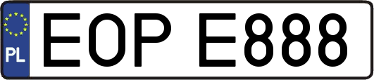 EOPE888