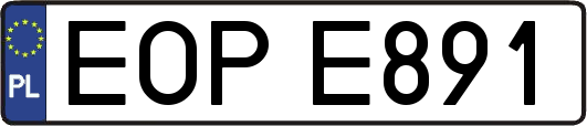 EOPE891