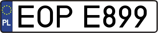 EOPE899