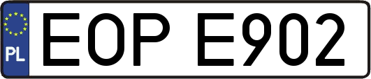 EOPE902