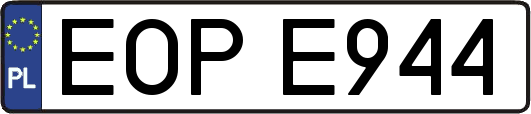 EOPE944