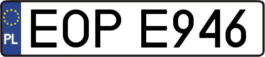 EOPE946