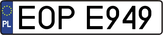 EOPE949