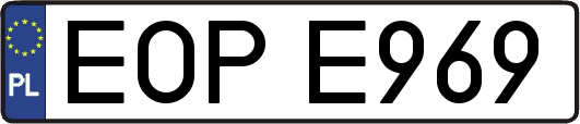 EOPE969
