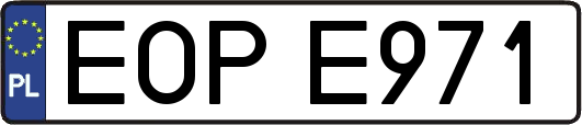 EOPE971
