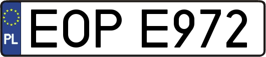 EOPE972