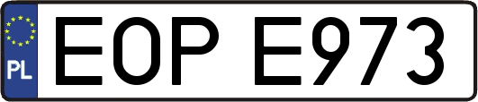 EOPE973