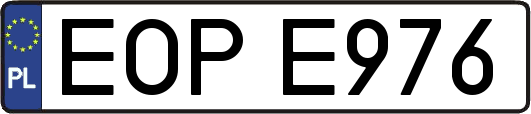 EOPE976
