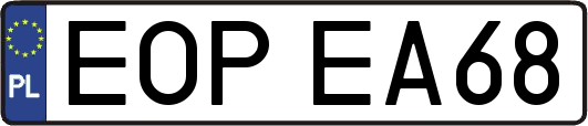 EOPEA68