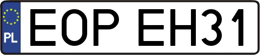 EOPEH31
