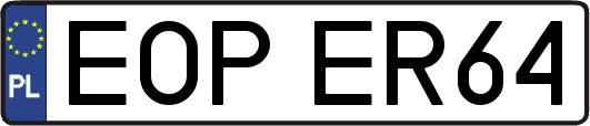 EOPER64
