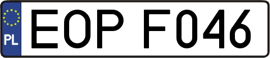 EOPF046