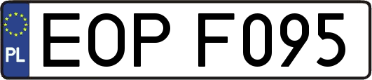 EOPF095