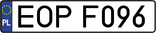 EOPF096