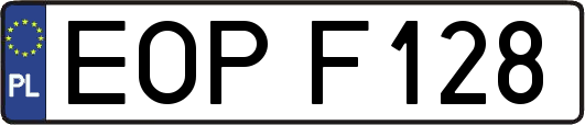 EOPF128