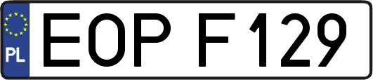 EOPF129