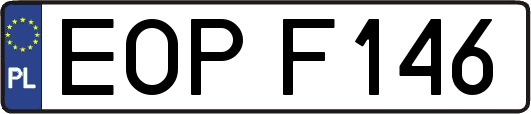 EOPF146