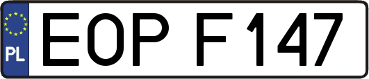 EOPF147