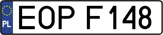 EOPF148