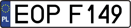 EOPF149