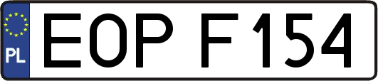 EOPF154