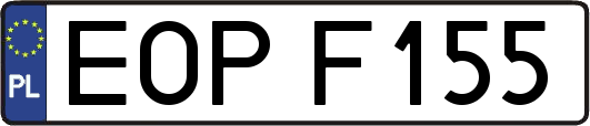 EOPF155