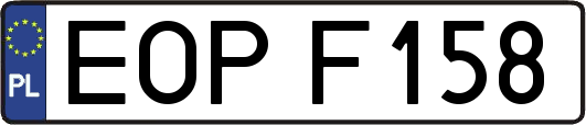 EOPF158