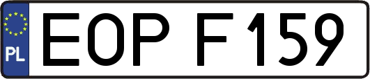 EOPF159