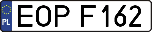 EOPF162