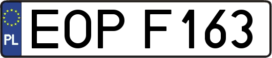 EOPF163