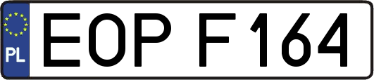 EOPF164