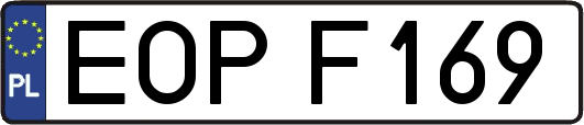 EOPF169