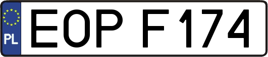 EOPF174