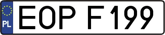 EOPF199