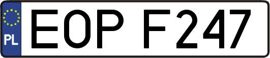 EOPF247