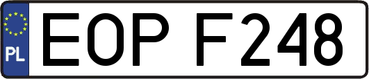 EOPF248