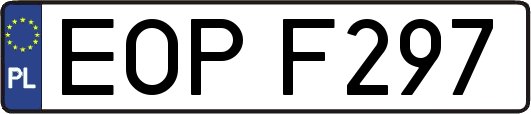 EOPF297