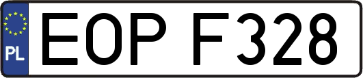 EOPF328