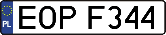 EOPF344