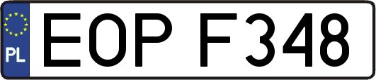 EOPF348