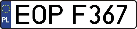 EOPF367