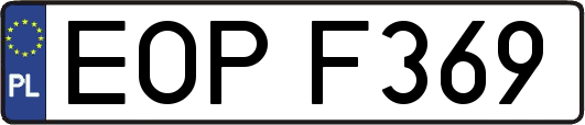 EOPF369