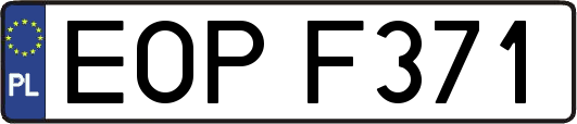 EOPF371