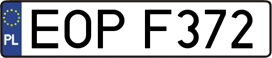 EOPF372