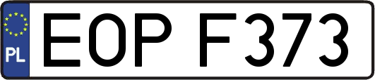 EOPF373