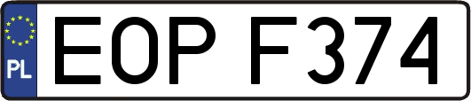 EOPF374