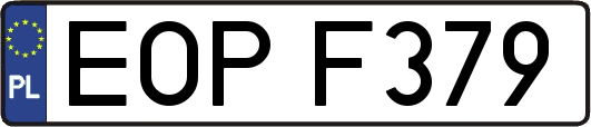 EOPF379