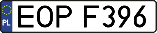 EOPF396