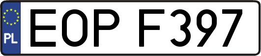 EOPF397