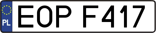 EOPF417